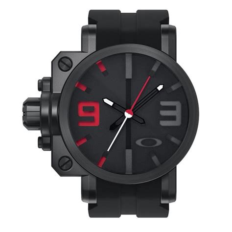 oakley replica watches|oakley watches clearance.